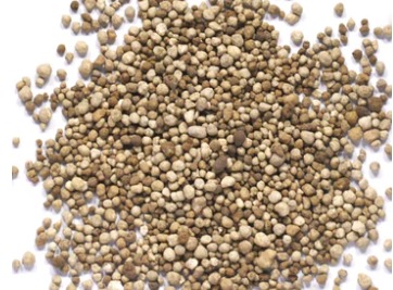 Produto 1